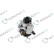 REMAN PUMP CR HP3 DENSO 294000-042, miniatyr 2