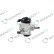 REMAN PUMP CR HP3 DENSO 294000-042, miniatyr 4