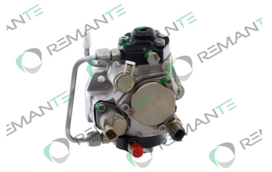 REMAN PUMP CR HP3 DENSO 294000-076, bild 2