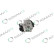 REMAN PUMP CR HP3 DENSO 294000-089, miniatyr 5