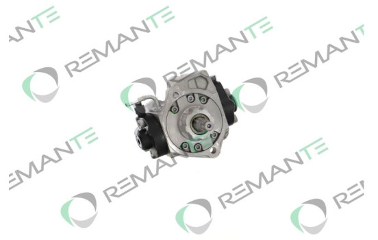REMAN PUMP CR HP3 DENSO 294000-089, bild 5