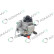 REMAN PUMP CR HP3 DENSO 294000-102, miniatyr 2