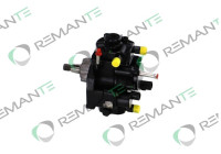 REMAN PUMP CR HP3 DENSO 294000-124