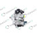 REMAN PUMP CR HP3 DENSO 294000-166