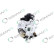 REMAN PUMP CR HP3 DENSO 2940000070, miniatyr 2