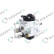 REMAN PUMP CR HP3 DENSO 2940000070, miniatyr 3