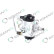 REMAN PUMP CR HP3 DENSO 2940000070, miniatyr 4