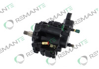 REMAN PUMP CR SIEMENS/VDO 5WS40008Z