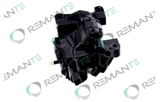 REMAN PUMP CR SIEMENS/VDO 5WS40153, bild 2