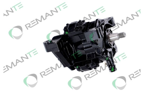 REMAN PUMP CR SIEMENS/VDO 5WS40153, bild 4