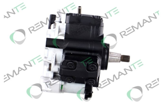 REMAN PUMP CR SIEMENS/VDO 5WS40273, bild 4