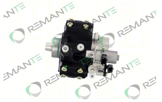 REMAN PUMP CR SIEMENS/VDO 5WS40695