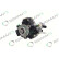 REMAN PUMP CR SIEMENS/VDO 5WS40695, miniatyr 6