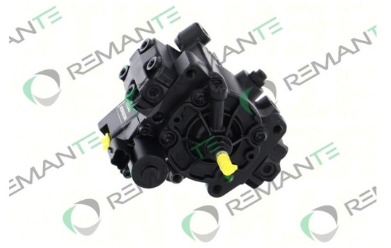 REMAN PUMP CR SIEMENS/VDO 5WS40844, bild 2