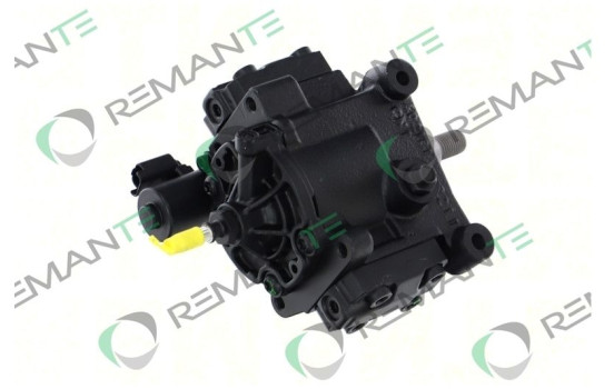 REMAN PUMP CR SIEMENS/VDO 5WS40844, bild 3