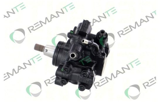 REMAN PUMP CR SIEMENS/VDO A2C80584700