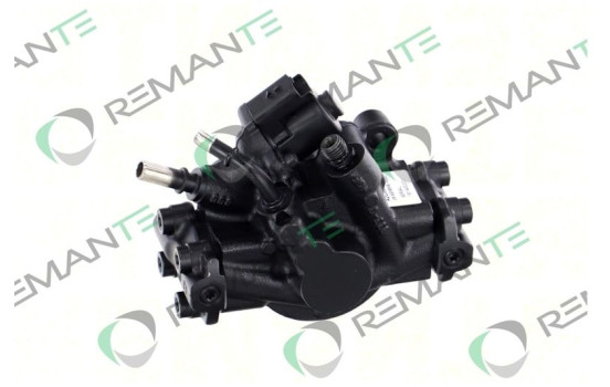 REMAN PUMP CR SIEMENS/VDO A2C80584700, bild 2