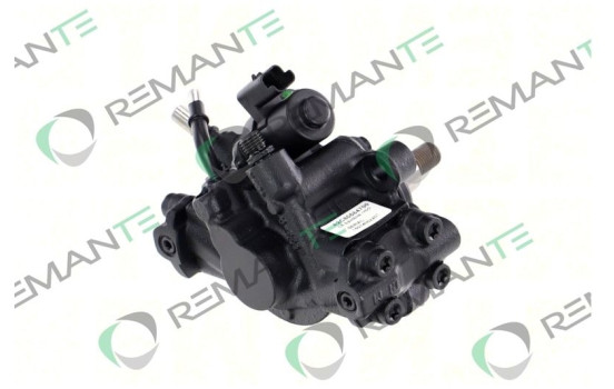 REMAN PUMP CR SIEMENS/VDO A2C80584700, bild 3