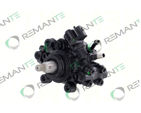 REMAN PUMP CR SIEMENS/VDO A2C80584700, bild 6