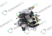 REMAN PUMP VE BOSCH 104700-9000