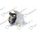 REMAN PUMP VE BOSCH 104700-9000, miniatyr 3