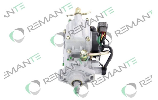 REMAN PUMP VE BOSCH 104700-9000, bild 5