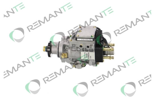 REMAN PUMP VP30 BOSCH 0470004015