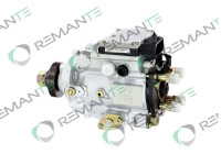 REMAN PUMP VP44 BOSCH 0470504003