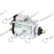 REMAN PUMP VP44 BOSCH 0470504003, miniatyr 4