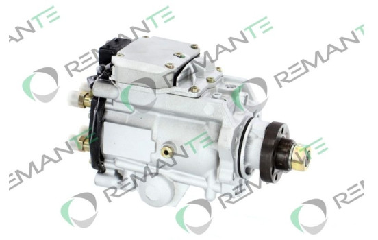 REMAN PUMP VP44 BOSCH 0470504003, bild 4