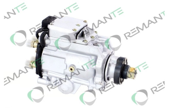 REMAN PUMP VP44 BOSCH 0470504004, bild 4