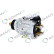REMAN PUMP VP44 BOSCH 0470504006