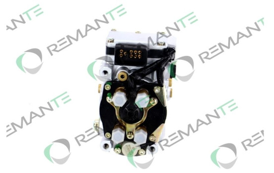 REMAN PUMP VP44 BOSCH 0470504006, bild 2