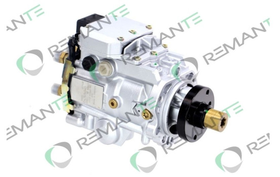 REMAN PUMP VP44 BOSCH 0470504006, bild 4