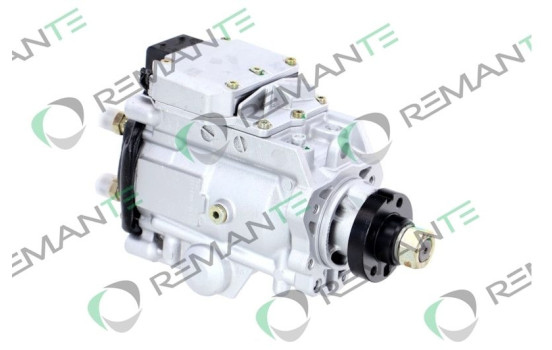 REMAN PUMP VP44 BOSCH 0470504009, bild 4