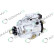 REMAN PUMP VP44 BOSCH 0470504009, miniatyr 6