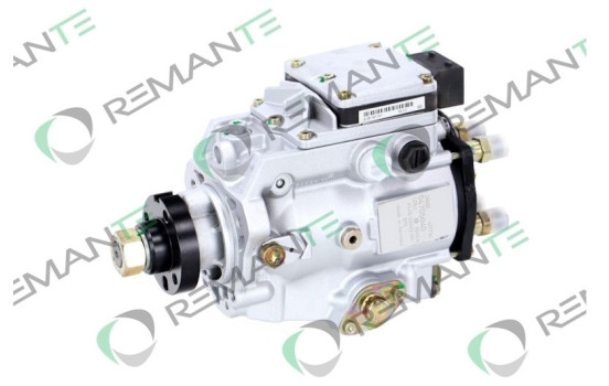REMAN PUMP VP44 BOSCH 0470504009, bild 6