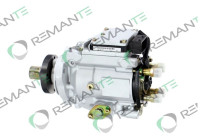 REMAN PUMP VP44 BOSCH 0470504012
