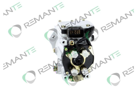 REMAN PUMP VP44 BOSCH 0470504012, bild 2