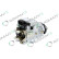 REMAN PUMP VP44 BOSCH 0470504012, miniatyr 3
