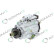 REMAN PUMP VP44 BOSCH 0470504012, miniatyr 6