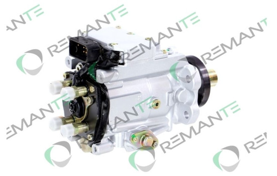 REMAN PUMP VP44 BOSCH 0470504026, bild 3