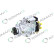 REMAN PUMP VP44 BOSCH 0470504028, miniatyr 6