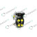 REMAN PUMP VP44 BOSCH 0470504035, miniatyr 2