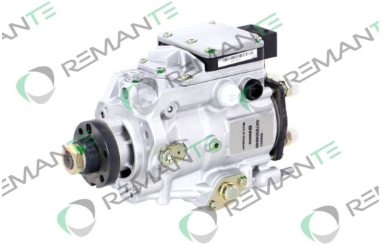 REMAN PUMP VP44 BOSCH 0470504040, bild 6
