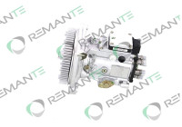 REMAN PUMP VP44 BOSCH 0470506009