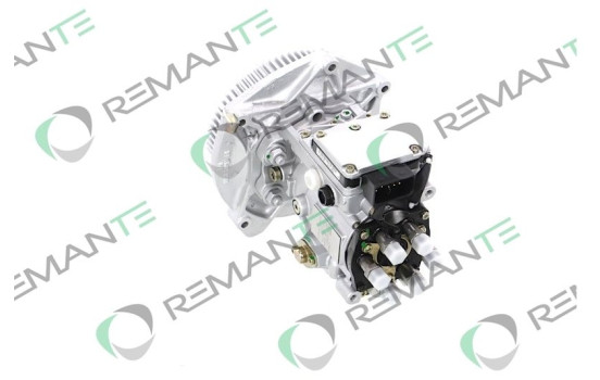REMAN PUMP VP44 BOSCH 0470506009, bild 2