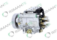 REMAN PUMP VP44 BOSCH 0470506038