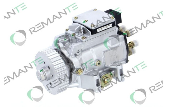 REMAN PUMP VP44 BOSCH 0470506038, bild 6