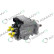 REMAN PUMP VP44 BOSCH 0470506045, miniatyr 3